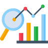Analíticas & GitHub