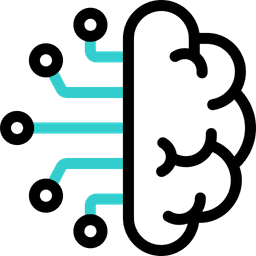 AI Assistant