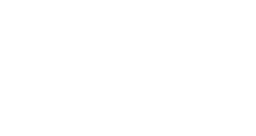 xAgile Logo