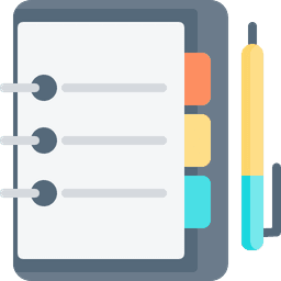 AI Assistant