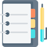 Wiki & PDF IA