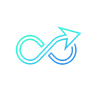 xAgile Logo